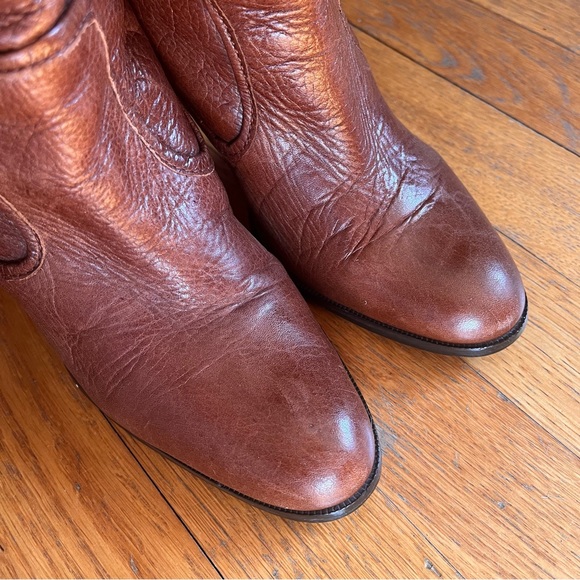 MATISSE Boots - Picture 13 of 13